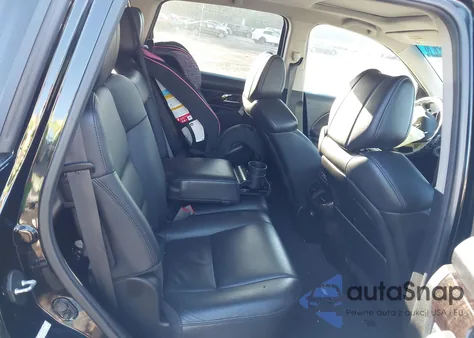 2012 Acura Mdx Technology Package from USA, damaged, VIN 2HNYD2H3XCH546655